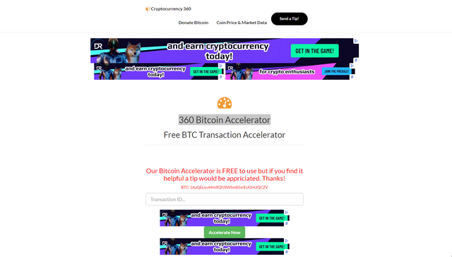 GetImage (1).png